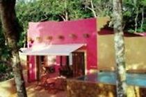 Vatulele Island Resort Ekubo Екстер'єр фото