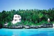 Vatulele Island Resort Ekubo Екстер'єр фото