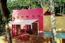 Vatulele Island Resort Ekubo Екстер'єр фото