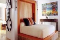 Vatulele Island Resort Ekubo Екстер'єр фото